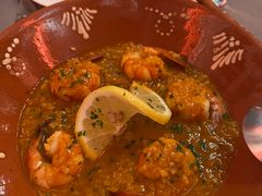 -ALBERGUE 1601 婆仔屋葡国餐厅