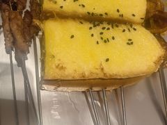 -熙成烧烤(白塔岭店)