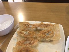 -台北楚楚园馅饼粥(虹桥南丰城店)