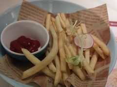 -杯子红牛排(创意产业园店)