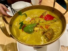 -米纸越南小馆(金鹰世界店)