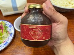 -方砖厂69号炸酱面(方砖厂胡同店)