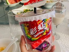 -东旭阳光国际大酒店
