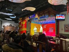 -德云社(三里屯店)