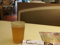 -永盈茶餐厅(中山四路店)