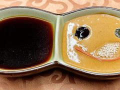 -南门涮肉(上海一店)