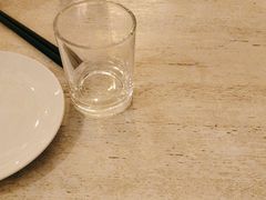-水边(郯城店)