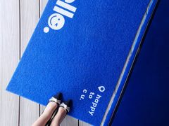 -Chanel(永利皇宫店)