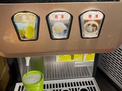 -韩千炉海鲜自助火锅烤肉(文三路店)