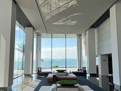 -深圳大梅沙京基洲际度假酒店