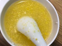 -合合春饼·酱骨·东北菜(潘家园店)