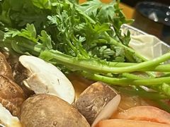 -元通寿司(地标店)