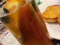 -新宝餐厅(流塘店)