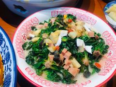-厨道重庆菜馆(鸳鸯店)