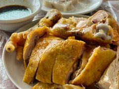 -妈妈的小作坊(陈家镇店)