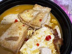 -湘桂人酒楼(西便门店)