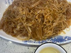-东北一家人(友谊街店)
