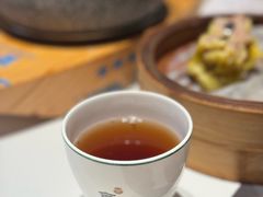 -新兴·金羊座·粤菜点心(乐峰店)