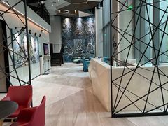 -VIP 威尔仕健身·游泳(嘉华中心店)