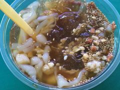 -甘记肥肠粉(马鞍北路店)