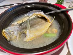 -莆田餐厅PUTIEN(西安万象天地店)