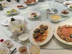 -上海会馆(香港名都店)