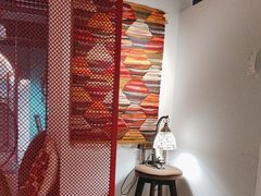 -纳鲁孜·新疆特色餐厅(上海悦荟广场店)