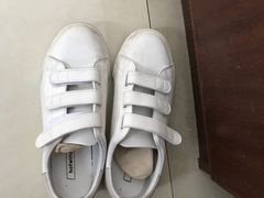 -hotwind热风(汇悦大融城店)