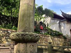 -宁波市保国寺古建筑博物馆