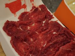-古乐牛香·鲜牛肉牛杂火锅(五一中路店)
