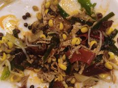 -德元兰州纯汤牛肉面