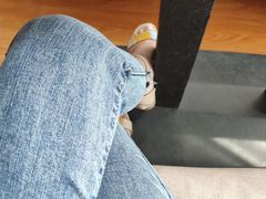 -ME觅妆·定制美妆·彩妆私教(菱角湖店)