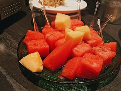 -鑫小城故事·藕汤·家常菜(台北一路总店)