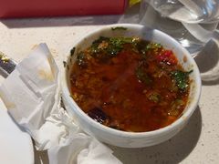 -海底捞火锅(长沙华创国际广场店)