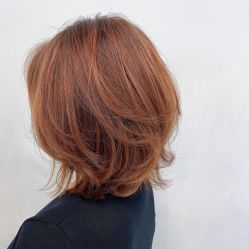 中发-P.STYLE 派斯造型
