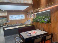 -热辣宗师·串串火锅(万达金街店)