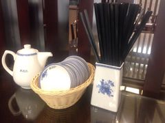 iphone_upload_pic-熙盛源(复兴路店)