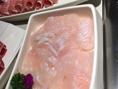 -海底捞火锅(万丰桥店)