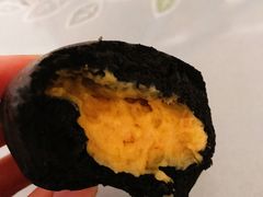 -火啫啫·粤式啫啫煲(南通首店)