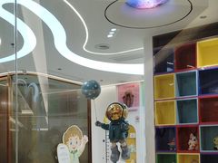 -佛山中大口腔医院·市二级口腔专科医院