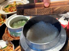 -明丰小渔馆(明月路店)