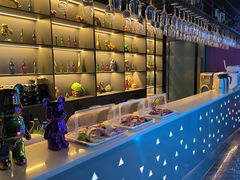 -青春足迹·概念店·小憩足疗SPA