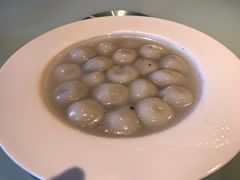 -老牌坊鲁菜名店(美莲广场店)