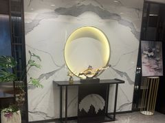 -碧澄保健(东风西路店)