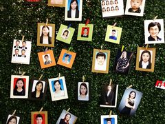 -汇美相馆(华强北店)