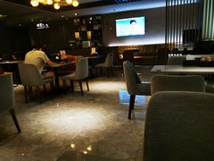 -新银座水汇(罗湖店)