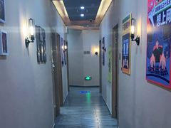 -网鱼网咖·电竞(中山友好广场店)