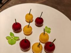 -金鸭季·北京烤鸭(深业上城店)