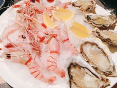 -蓝瓶子BlueBottle(东瓯智库店)