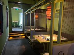 -桂满陇天书(南京德基旗舰店)